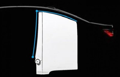 苏泊尔卫浴投资价值分析与市场前景展望