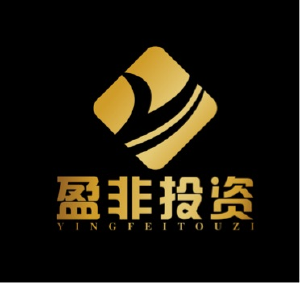 重庆市盈非投资咨询有限责任公司 专业投资咨询服务的领航者