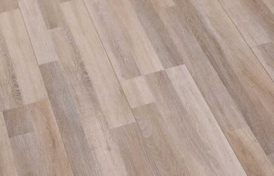 久洲地板投资咨询 洞察市场潜力与投资价值