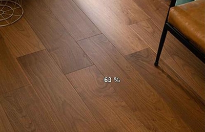 佳佳乐地板投资咨询 市场前景、优势分析与风险提示