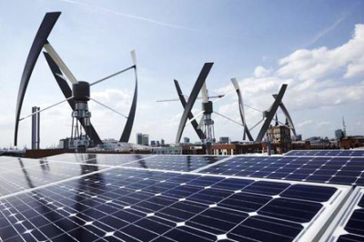 可塑塑胶产品专家评估与投资咨询 洞察行业趋势，规避投资风险